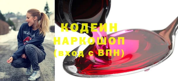 сатива Надым