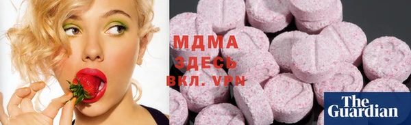 сатива Надым