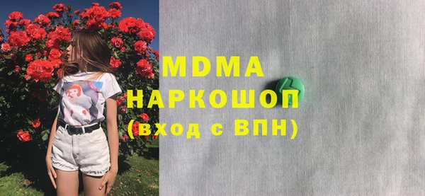 марихуана Наволоки