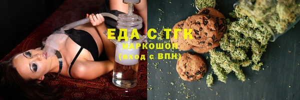 индика Нея