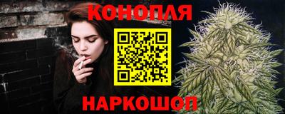 MDMA Premium VHQ Донской