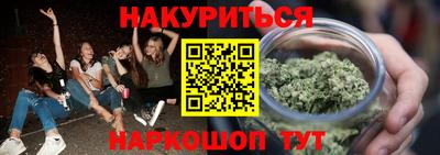 мдпв Абакан
