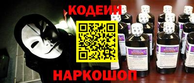 MDMA Premium VHQ Донской