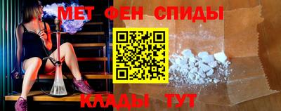трава Дубна