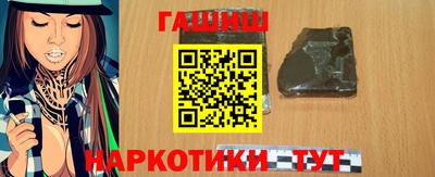 MDMA Premium VHQ Донской