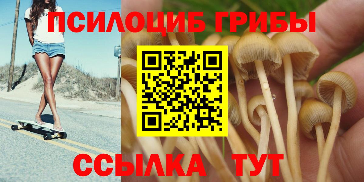 Псилоцибиновые грибы MAGIC MUSHROOMS  Вход с VPN  Уфа  Галлюциногенные грибы MAGIC MUSHROOMS 